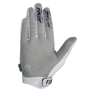 gafs1612-handskar-fist-handwear-grey-trackie