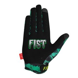 gafs1622-handskar-fist-handwear-sandoval-sandman