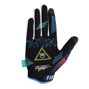 gafs1652-handskar-fist-handwear-shapes-breezer