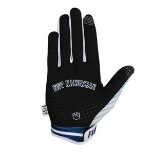 gafs1660-handskar-for-barn-fist-handwear-pinstripe-breezer