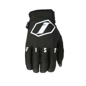 gafs5008-handskar-fist-handwear-inspyre