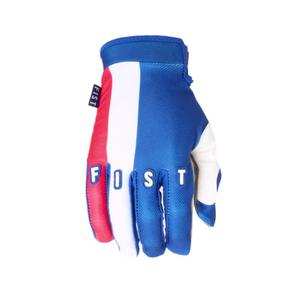 gafs5028-handskar-fist-handwear-bla