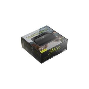 mk2-cs-256-vr-headset-mobilsats-fit-immersion-android-256-go-svart-tu