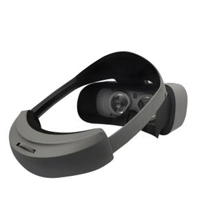 pro2-cs-256-vr-kit-pro-headset-fit-immersion-256-go-gra-tu