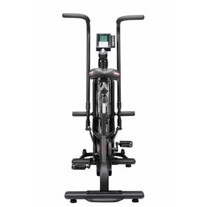 aab-001-cykling-cykel-assault-air-bike-svart-tu
