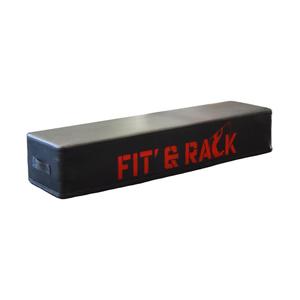 ban-200-viktbank-fit-rack-home-svart-120x30x21-cm