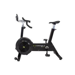 bik-001-cykling-cykel-concept2-bike-erg-svart-tu