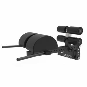 ghd-002-viktstall-fit-rack-glute-ham-developper-ghd-svart-tu