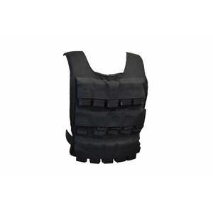 gil-200-viktad-vast-fit-rack-20-kg-svart-tu