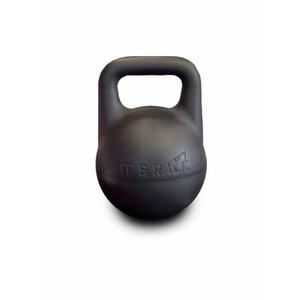 kba-001-justerbart-viktskive-fit-rack-kettlebell-svart-tu