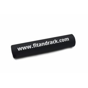 mpm-001-muskelstang-skum-fit-rack-2-0-svart-tu