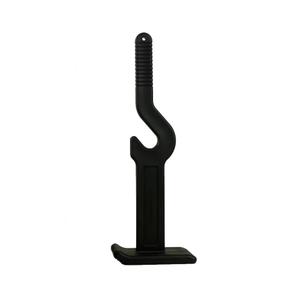 nw-tmk6-8bri-huvud-for-att-avlasta-dina-stanger-fit-rack-barbell-jack-svart-tu