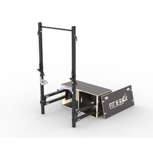 rac-001-racklada-fit-rack-svart-gra-silver-tu