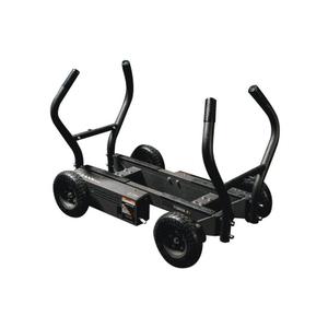 tan-001-utrustning-for-kroppsbyggnad-fit-rack-tank-m4-performance-handles-torque-fitness-svart-133x81x94-cm