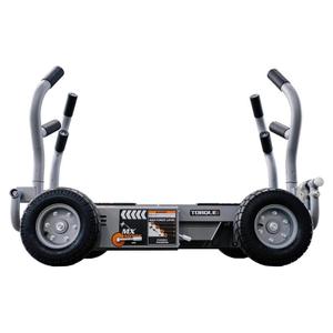 tan-003-utrustning-for-kroppsbyggnad-fit-rack-tank-mx-removable-performance-handles-torque-fitness-svart-140x84-8x94-8-cm