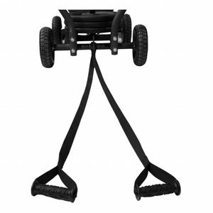 tan-004-utrustning-for-kroppsbyggnad-fit-rack-tank-mx-group-trainer-removable-performance-handles-torque-fitness-svart-140x84-8x94-8-cm