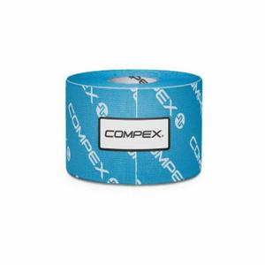 tap-002-kinesiologi-band-compex-bla-5-m-x-5-cm