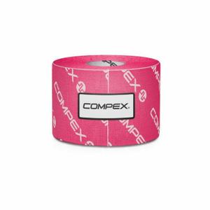 tap-003-kinesiologi-band-compex-rosa-5-m-x-5-cm