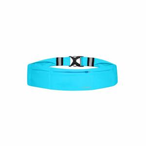 fit-hb03-n-neonfargad-linning-3-vattentata-fickor-fitletic-360-turkosbla