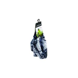 fit-msflogogr-pannband-fitletic-multiscarf-logotyp-gra-tu