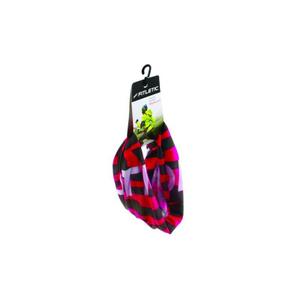 fit-msffuturpk-pannband-fitletic-multiscarf-futuristisk-rosa-tu