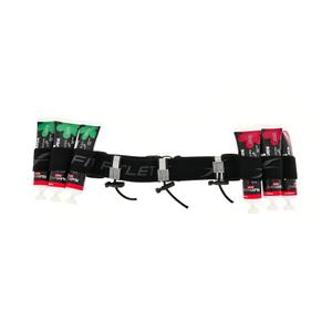 fit-rn06nr-gris-nummerlappsbalte-med-6-gelhallare-fitletic-svart-gra-rod-gron-tu