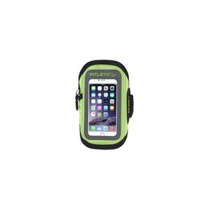 fit-sur-03-hallare-for-smartphone-fitletic-gron
