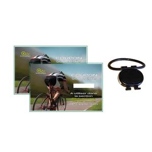 oc-cs-1000c-ocula-kit-vr-headset-fit-immersion-svart-tu