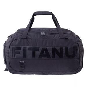 m000202483-sportvaska-fitanu-fitup-svart-46-l