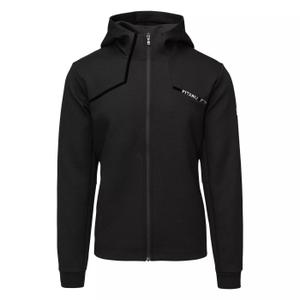 m000242621-sweatshirt-med-huva-fitanu-norve-svart