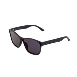 m000242869-solglasogon-fitanu-fester-black-matte-blue-tu