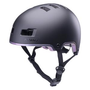 m000247105-hjalm-fitanu-flow-pro-ert-fidlock-black-matt-holo