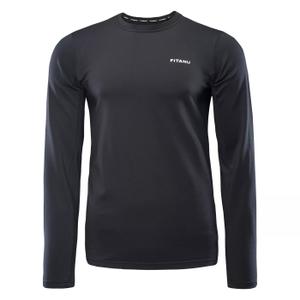 m000264599-termisk-traningsoverdel-fitanu-samdu-svart