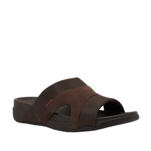 b10-030-sandaler-fitflop-freewaytm-iii-choklad