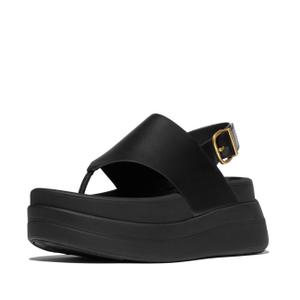 e2g-001-klackskor-i-lader-med-bakrem-for-damer-fitflop-f-mode-svart