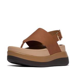 e2g-c15-klackskor-i-lader-med-bakrem-for-damer-fitflop-f-mode-deep-tan