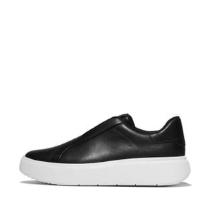 e4t-001-losa-skinnskor-for-kvinnor-fitflop-rtg-svart