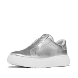 e4t-011-losa-skinnskor-for-kvinnor-fitflop-rtg-silver