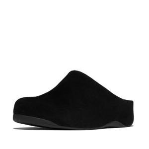 e5p-090-damsuede-saboter-fitflop-shuv-helt-svart