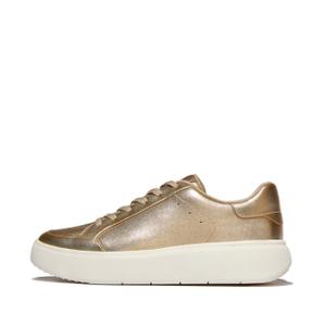 e5t-675-metalliserade-laderskor-for-kvinnor-fitflop-rtg-platino