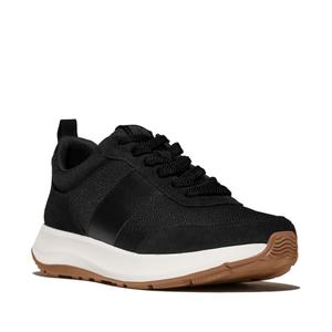 e7o-001-tranare-fitflop-f-mode-flow-svart