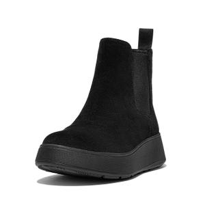fk3-090-stovlar-for-kvinnor-fitflop-f-mode-helt-svart