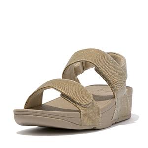 ga2-a94-kilsandaler-f-r-kvinnor-fitflop-lulu-shimmerlux-beige-latte