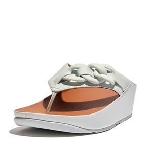 ga7-a35-kvinnors-kilklackssandaler-fitflop-opalle-rosa-salt