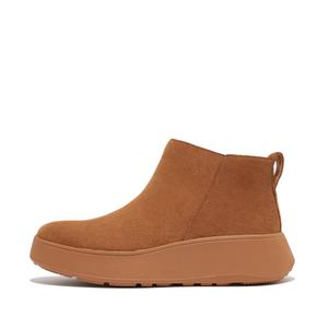 gm3-592-stovlar-for-kvinnor-fitflop-f-mode-brun-41