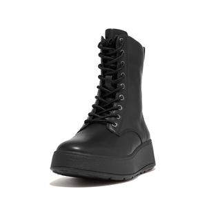 gm4-090-laderstovlar-for-kvinnor-fitflop-f-mode-svart