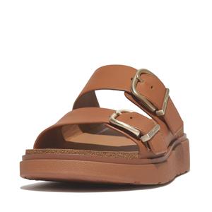 he8-194-mules-f-r-kvinnor-fitflop-gen-ff-urban-vit