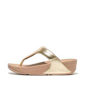 i88-675-sandaler-for-kvinnor-fitflop-lulu-toepost-eller