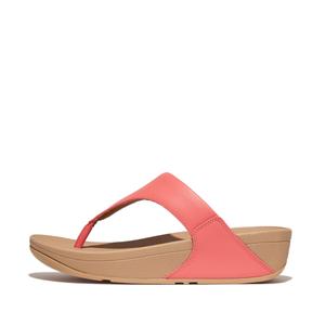 i88-a35-kvinnors-kilklackssandaler-fitflop-lulu-rosa-salt