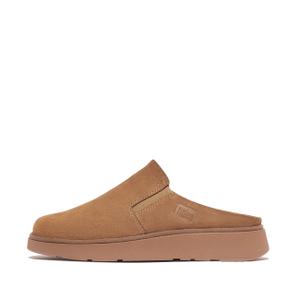if6-a69-slutna-mockamulettor-for-kvinnor-fitflop-gen-ff-okenbrun